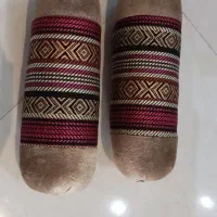 پشتی دکوری کوچک