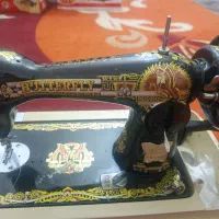 چرخ پروانه