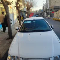 سمند ال ایکس xu7 مدل ۹۷|خودرو سواری و وانت|شهریار, شهرک وائین|دیوار