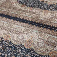 دو تخته فرش۹متری شونهر ۲۰میلیون|فرش|شاهین‌شهر, مخابرات (شهید بهشتی)|دیوار