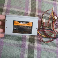 پاور 400w|قطعات و لوازم جانبی رایانه|شیراز, مسلم|دیوار