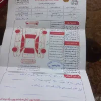 کوییک صفر با رینگ|خودرو سواری و وانت|تهران, پرستار|دیوار