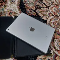 ipad 9th generation 2021|تبلت|کرج, شهرک یاس|دیوار