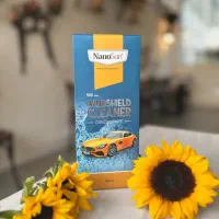 شیشه شوی اقتصادی