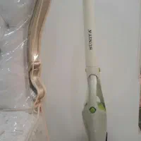 جارو شارژی