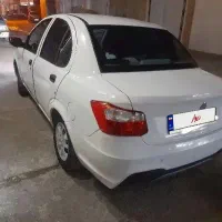 ماشین ساینا