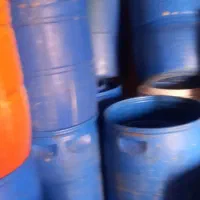 دبه ترشی۲۲۰لیتری