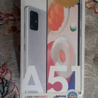a51|موبایل|تهران, نیکنام|دیوار