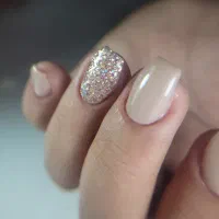 مدل ناخن رایگان جهت کامل شدن البوم کاری|خدمات آرایشگری و زیبایی|مشهد, گلشور|دیوار