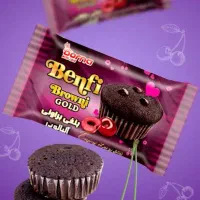 بازاریاب فروشنده