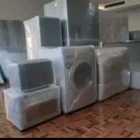 باربری و جابه‌جایی اسباب کشی منزل|خدمات حمل و نقل|شیراز, تاچارا|دیوار