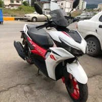 کویر s7