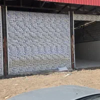 اجاره مغازه