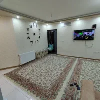 اجاره خانه روی بلوار اصلی