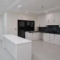 اپارتمان195-متر-درحد-صفر-فول-دونبش-امامت