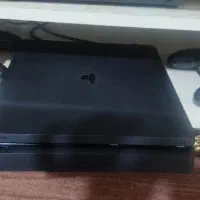 پی اس 4معاوضه با پی اس 5بقیش هم نقدی میدم