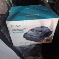 جارو رو باطی استخری زیر قیمت بازار