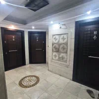 شرق-یوسف-آباد-60-متری-کم-سن-پلان-بی-نقص