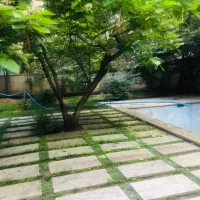 کلنگی-670-متر-با-مجوز-ساخت