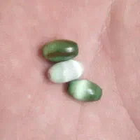 با سلام فروش مهره کهنه و قدیمی