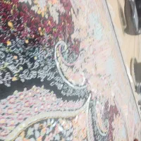 اجاره خونه شبانه