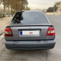 پراید 141 مدل 1392|خودرو سواری و وانت|کرج, کوی امامیه|دیوار