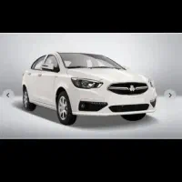 شاهین gl صفر