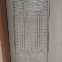 آبچکان استیل سالم