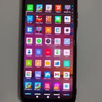 گوشی شیائومی Redmi Note 10S