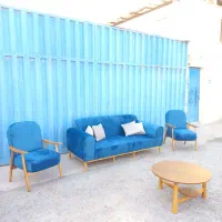 رویه کوب مبل