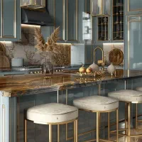 145متر-متفاوت-ترین-موسوی12-فوق-لوکس