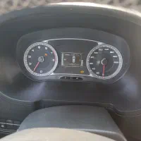 فروش ساینا s 1401 سفید