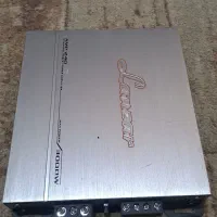 فروش|صوتی و تصویری|شریفآباد, |دیوار