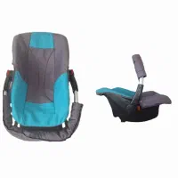 کالسکه و کریر|کالسکه و لوازم جانبی|کاشان, آیت الله سعیدی|دیوار