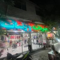 تابلو روان|فروشگاه و مغازه|تهران, عبدل‌آباد|دیوار