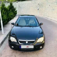 فروش|خودرو سواری و وانت|تبریز, |دیوار