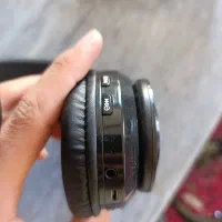 هدفون B39|لوازم جانبی موبایل و تبلت|سنندج, |دیوار