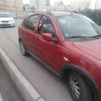 فروشی|خودرو سواری و وانت|مشهد, الهیه|دیوار