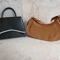 دوعدد کیف نو نو دو تاش 180