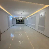 135متری-رحمانیه-سند-اماده-سرجلو-تماس-بگیرید
