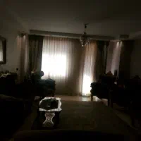 70-متر-طبقه-دوم-خ-شهرک-میلاد