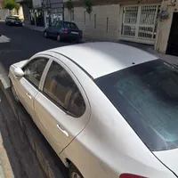 پروتون جن تو دنده‌ای، مدل ۲۰۰۷|خودرو سواری و وانت|تهران, تهران‌نو|دیوار