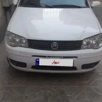 فیات سی ۸۸