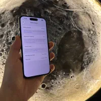 ایفون 16|موبایل|شاهرود, |دیوار