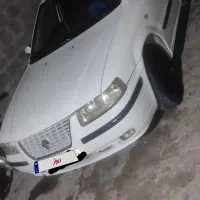 ماشین 94