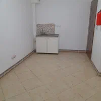 واحد ۱۲ متری|اجارهٔ آپارتمان|قم, حاج زینل|دیوار