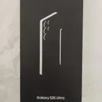 گوشی سامسونگ اولترا s25 فول کپی