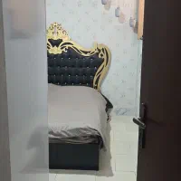 رهن آپارتمان ابومسلم ۲۵ -امیرشاهی ۱۸|اجارهٔ آپارتمان|سبزوار, عظیمیان|دیوار