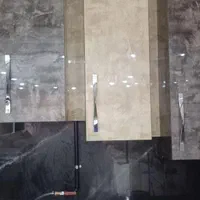 لوله کشی گاز و آتشنشانی دارابگرد|خدمات پیشه و مهارت|بندرعباس, |دیوار