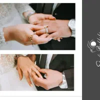 تدوینگر و فتوشاپ کار و مدل